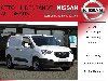 Opel Combo Cargo Edition Holzboden|PDC|Klima|BT|USB