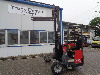 Terberg King Lifter TKL-M-3x3 Mitnahmestapler