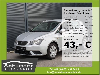 Seat Ibiza Reference 1.2TDI*Tempo PDC Klima DAB-Radio