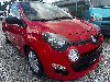 Renault Twingo Dynamique Automatik*Klimaanlage*TV-Neu