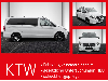 Mercedes-Benz Vito 114CDI lang,TourerEDITION,2xTr,AHK,LED