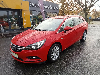 Opel Astra Innov.+LED+el.Klappe+R-Kamera