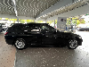 BMW 318 d Touring Innovations+Keyless+LED+AHK+SUPER