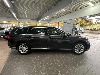 VW Passat Variant 2.0 TDI Elegance VIELE EXTRAS