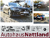 Audi A6 Avant 50 TDI quattro design ACC LED AHK