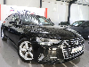 Audi A6 Avant 40 TDI QUATTRO BUSINESS SPORT LED,LEDER