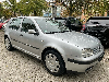 VW Golf IV 1.4 Klima+5 Tren+TV 04.2026!