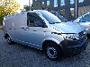 VW T6.1 Transporter 2.0 TDI lang *1.Hand*