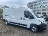 Fiat Ducato 35 L3H2 140 Multijet Maxi Hochdach