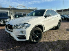 BMW X6 xDrive 30 d INDIVIDUAL NAVI LEDER SHD SOFT-CL