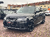 Land Rover Range Rover Sport D250 HSE Dynamic BLACK PACK!