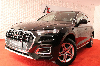 Audi Q5 50 TDI QUATTRO*LED*VIRTUELL*SHZ*NAVI*AHK*CAM*