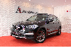 BMW X3 30d xDrive xLine LED*HUD*PANO*SHZ*NAVI*