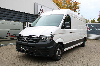 VW Crafter 35 TDI Lang Hoch KLIMA*APP CONNECT*PDC