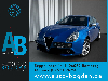 Alfa Romeo Giulietta Super Navi*Tempomat*SHZ*PDC*Leichtmetallfelgen