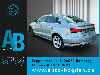 Audi A3 30 TFSI Sport LED*Navi*virtual Cockpit*Tempomat