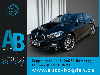 BMW 118i Sport Line Automatik*LED*Navi*Tempomat*SHZ