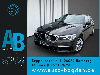 BMW 520i Sport Line Automatik virt.Cockpit*LED*Kamera*Tempomat*m