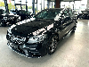 Mercedes-Benz C 220 T d AMG Kamera Pano AHK LED KEYLESS Spiegl-, Einpark-Pak.