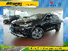 Opel Grandland X Elegance Ultim Paket