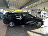 VW Golf VII 1.2 TSI Variant Lounge BMT Bi-XENON