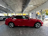 Audi A4 Lim. 50 TDI quattro advanced AHK+KAM+VC+3Z+SH