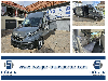 Iveco Daily 35S18HA8V DOKA Snoeks Mixto Hi-Matic 16m