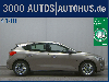 Ford Focus 1.0 EB Titanium PDC SHZ Tempomat