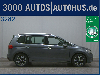 VW Touran 2.0 TDI Highline Navi LED ACC PDC Shz AHK