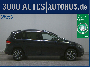 VW Touran 2.0 TDI IQ.DRIVE 7-Sitze AHK PDC Shz