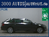 Skoda Superb Kombi 2.0 TDI Premium Ed. Leder Navi vc