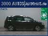 VW Sharan 2.0 TDI Comf. Navi Xenon Pano RFK ACC