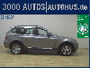 BMW X3 xDrive20d Navi Pano T-Leder