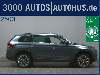 Skoda Kodiaq 2.0 TDI Clever Navi LED RFK AHK ACC