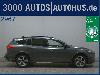 Ford Focus Turnier 2.0 EB Active Navi LED Pano RFK