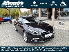 Mazda Mazda 3 Skyactive-G 165 i-ELOOP Sports-Line