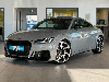 Audi TT RS 2.5 TFSI quattro*Matrix-OLED*RS-AGA*B&O*