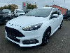 Ford Focus Turnier ST*Bi-Xenon*Recaro*19LM*Navi*Cam*