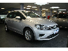 VW Golf Sportsvan 1.2 TSI BMT DSG Navi - Kamera - Shz.