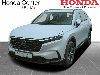 Honda CR-V e:HEV Advance AWD