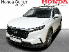 Honda CR-V e:HEV Advance AWD