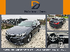 Kia Optima 2.0 Spirit Hybrid Aut. Navi+Led+Shz+Pdc