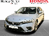 Honda Civic e:HEV Elegance