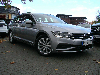 VW Passat Variant 1.5TSI Conceptline Busi Prem LED Navi Kamera