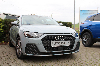 Audi A1 30 TFSI DSG/Infotainmentplus/LED/SITZH./Sound