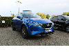 Nissan Qashqai 1,3 DIG-T-MHEV Acenta/PanoGldach/ACC