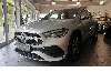 Mercedes-Benz GLA 200 AMG *MBUX *LED *Totwinkel *Ambientebel.