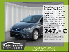 Seat Ibiza FR 1.0TSI*LED ACC R-Kam digCockp Navi SHZ