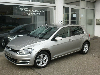 VW Golf VII 1,2 TSI BMT Comfortline 5 Trg Klima