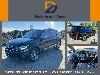 VW Tiguan Allspace 2.0 TSI R-Line 4Motion Aut. Navi